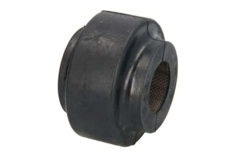 Image of REINHOCH Anti roll bar bush REINHOCH RH16-3002