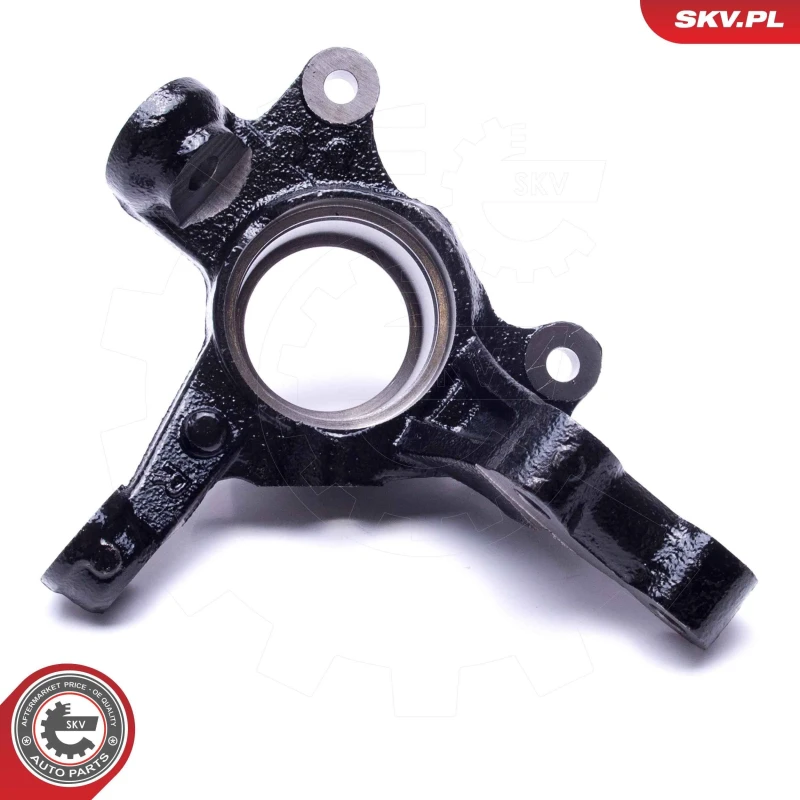 Image of ESEN SKV Steering knuckle ESEN SKV 47SKV622