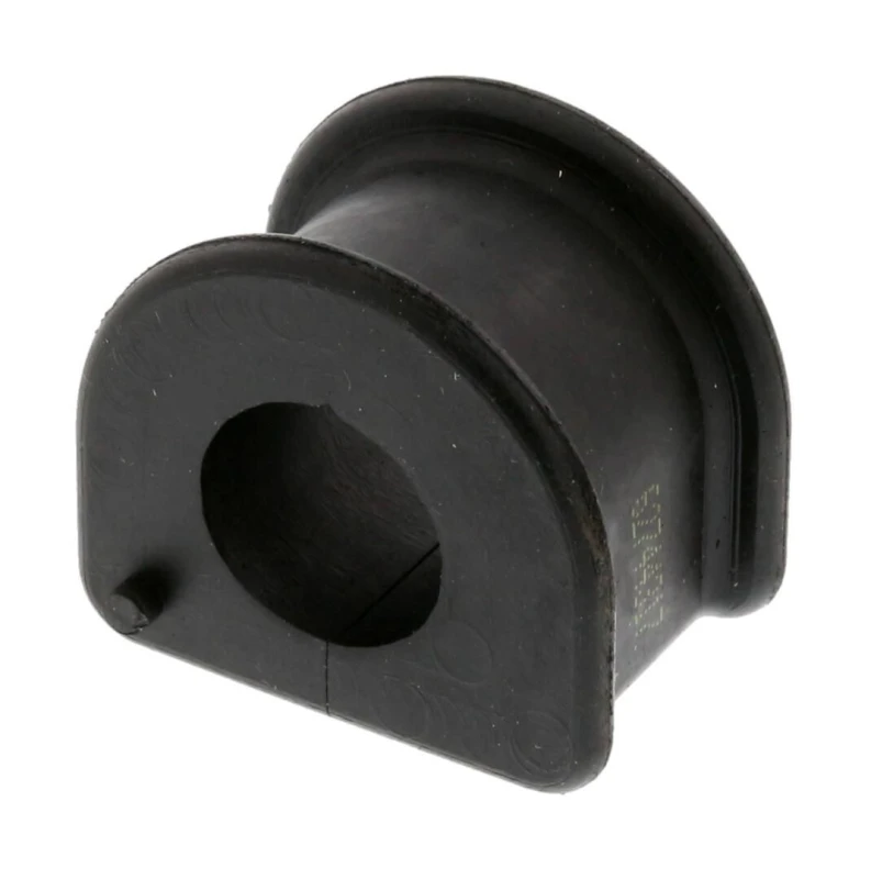 Image of Anti roll bar bush MOOG AU-SB-14731