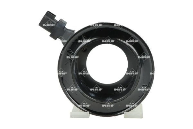 Image of NRF 38560 Coil, magnetic-clutch compressor Coil,magnetic-clutch compressor (2914)