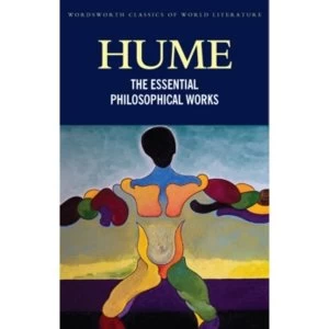 Image of The Essential Philosophical Works by David Hume (Paperback, 2011)