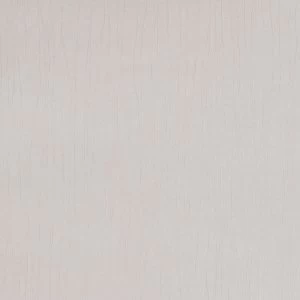 Image of Graham and Brown Super Fresco Easy Spun Silk Wallpaper