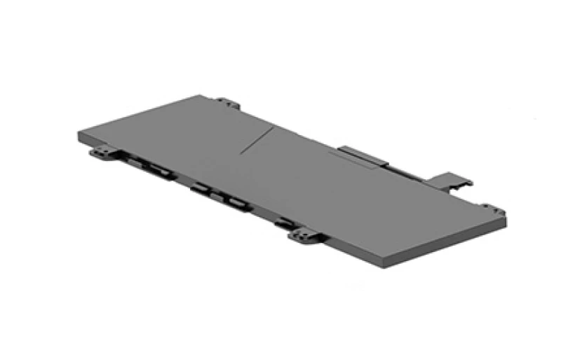 Image of HP L75783-005 laptop spare part Battery