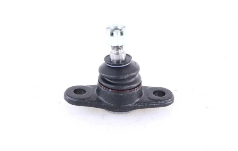 Image of MONROE Ball Joint MONROE L43532