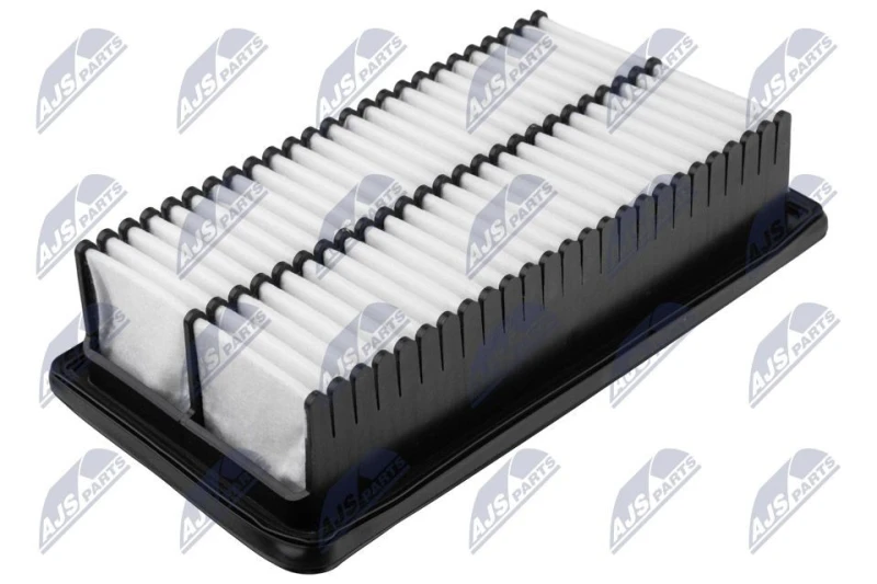 Image of NTY Air filter NTY FAF-HY-557