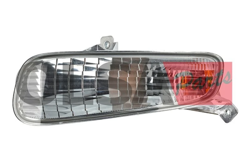 Image of Side indicator AIC 72170