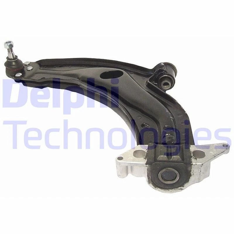 Image of DELPHI Suspension arm DELPHI TC2105