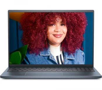 Image of Dell Inspiron 16 Plus 7610 16" Laptop