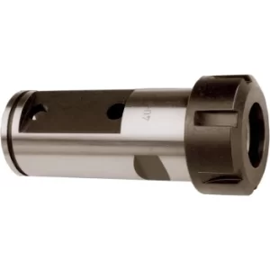 SS32-ER32-098 ER Style Collet Chuck