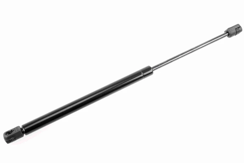 Image of VAICO V40-0744 Tailgate strut Original VAICO Quality, both sides, Extention Force: 370N Gas Spring,boot (219)