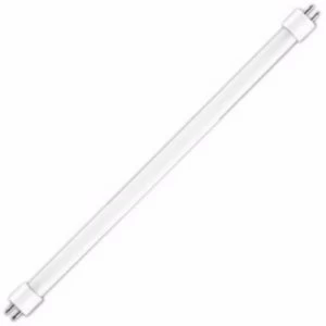 image of Eterna 20W T4 580mm Fluorescent Bulb - White