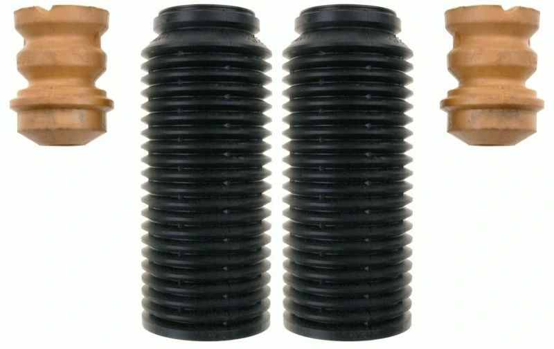 Image of Dust cover kit, shock absorber SACHS 900 022
