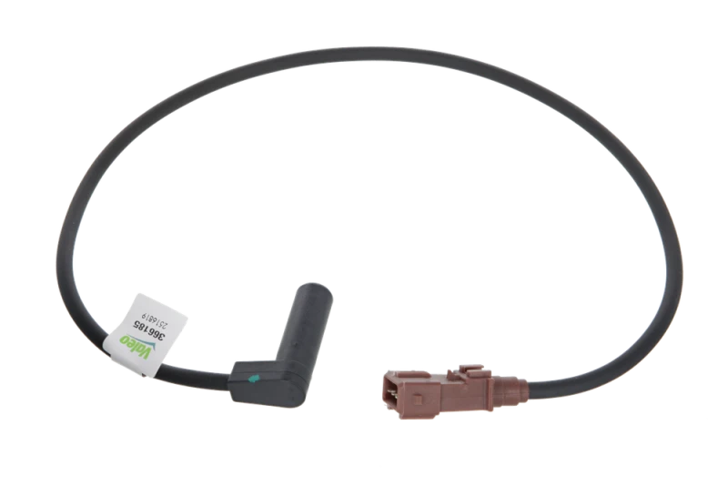 Image of Crankshaft sensor VALEO 366185