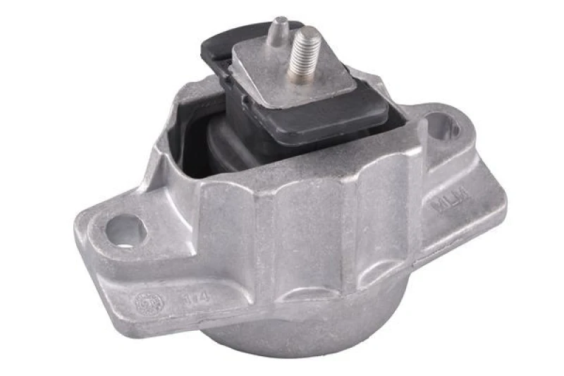 Image of TEDGUM Engine mount TEDGUM TED39099