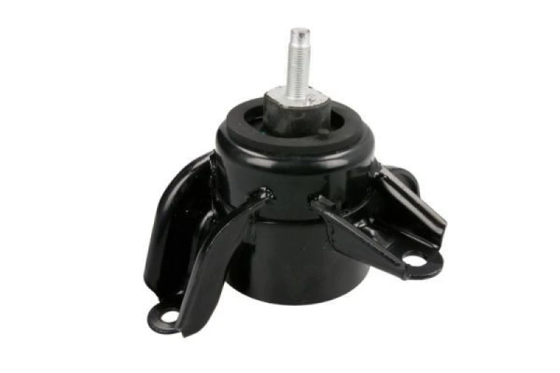 Image of YAMATO Engine mount YAMATO I50598YMT