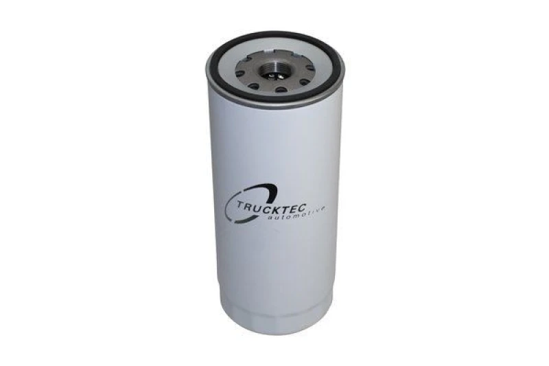 Image of TRUCKTEC AUTOMOTIVE 04.18.016 Oil filter Spin-on Filter Oil Filter (7)