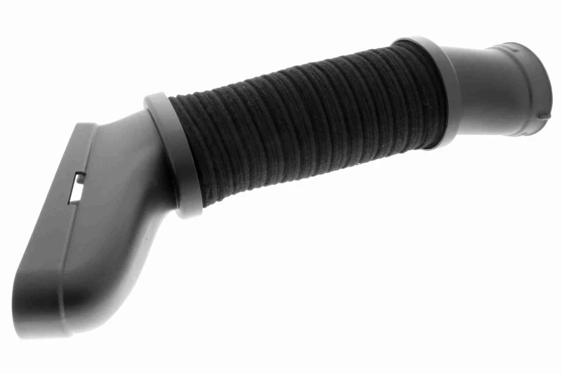 Image of Intake pipe, air filter VAICO V30-1381