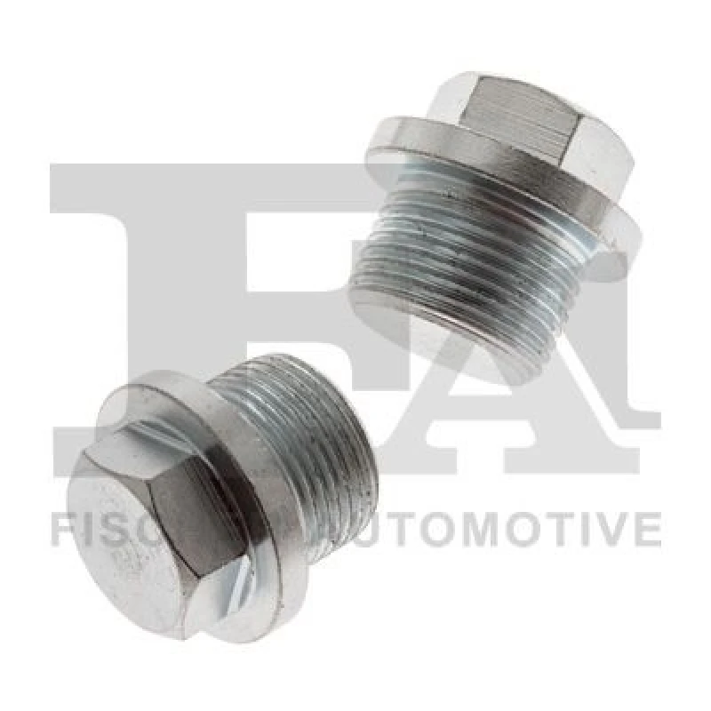 Image of FA1 Oil sump plug FA1 257.897.001