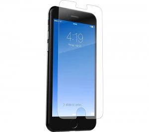 Image of Zagg Apple iPhone 8 Plus InvisibleShield Glass