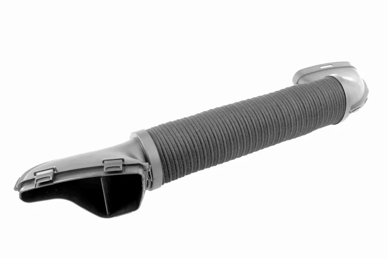 Image of Intake pipe, air filter VAICO V30-1029