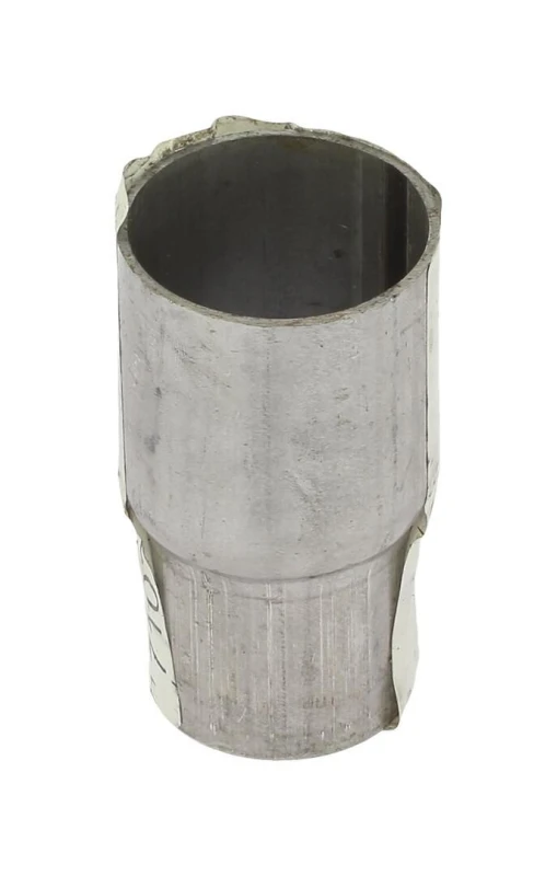 Image of Exhaust Pipe WALKER 07107