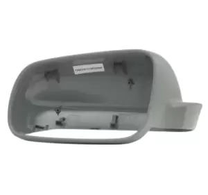 Image of RIDEX Cover, outside mirror 23A0005 VW,SKODA,SEAT,Golf IV Schragheck (1J1),PASSAT Variant (3B6),Golf IV Variant (1J5),Lupo (6X1, 6E1)