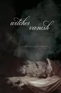 Image of witches vanish