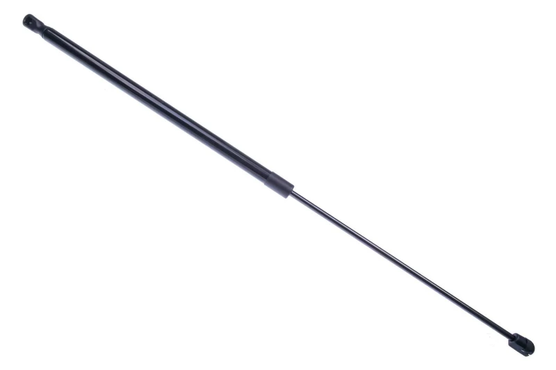 Image of DENCKERMANN Bonnet strut DENCKERMANN G110033