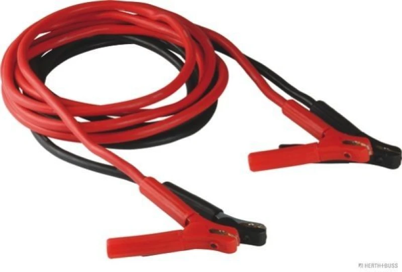 Image of Jumper cables HERTH+BUSS ELPARTS 52289880