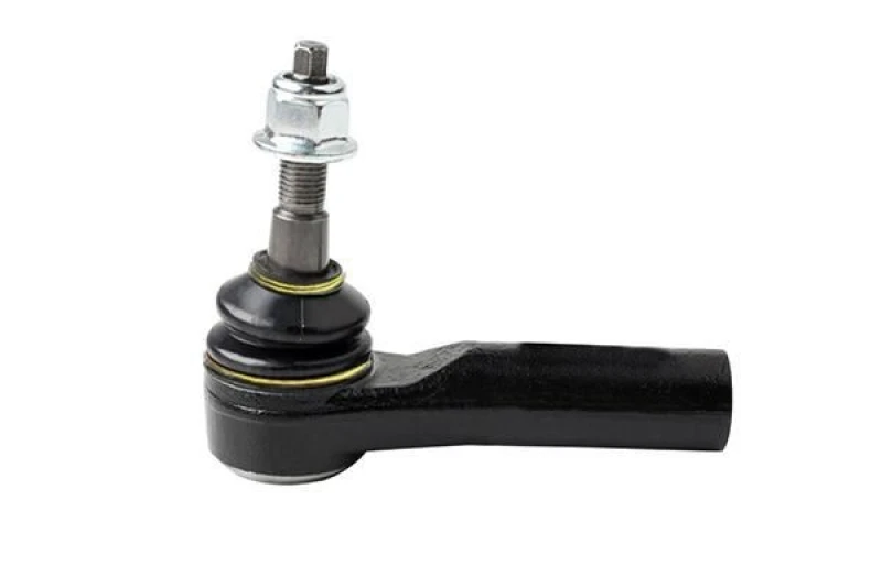 Image of Track rod end MOOG FD-ES-18921