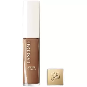 image of Lancome Teint Idole Ultra Wear Care and Glow Concealer 75ml (Various Shades) - 520W