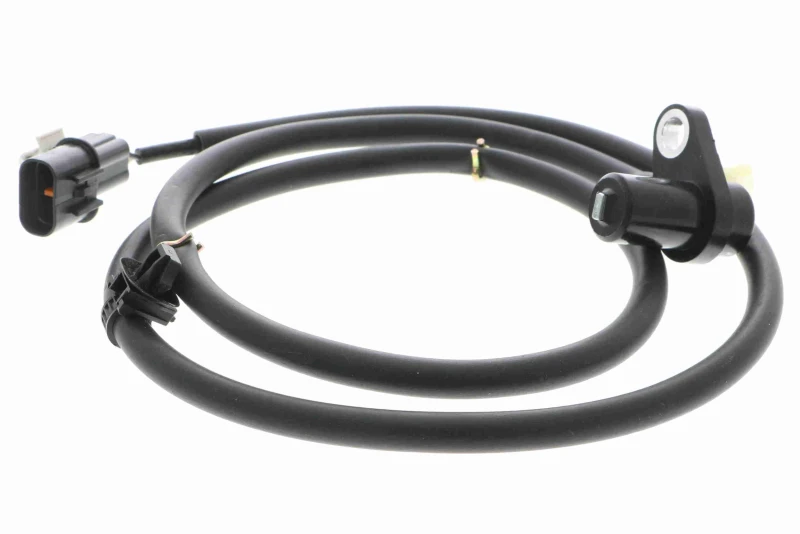 Image of ABS sensor VEMO V37-72-0070
