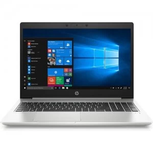 Image of HP ProBook 445 G7 14" Laptop