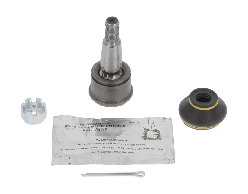 Image of Ball Joint MOOG HO-BJ-16869