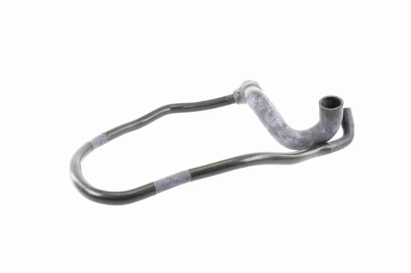 Image of VAICO V40-1762 Radiator Hose Original VAICO Quality, Lower Radiator Hose (475)