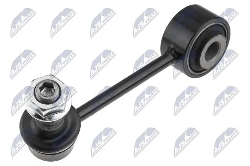 Image of NTY Anti-roll bar link NTY ZLT-ME-014
