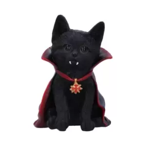Image of Count Catula 15.5cm