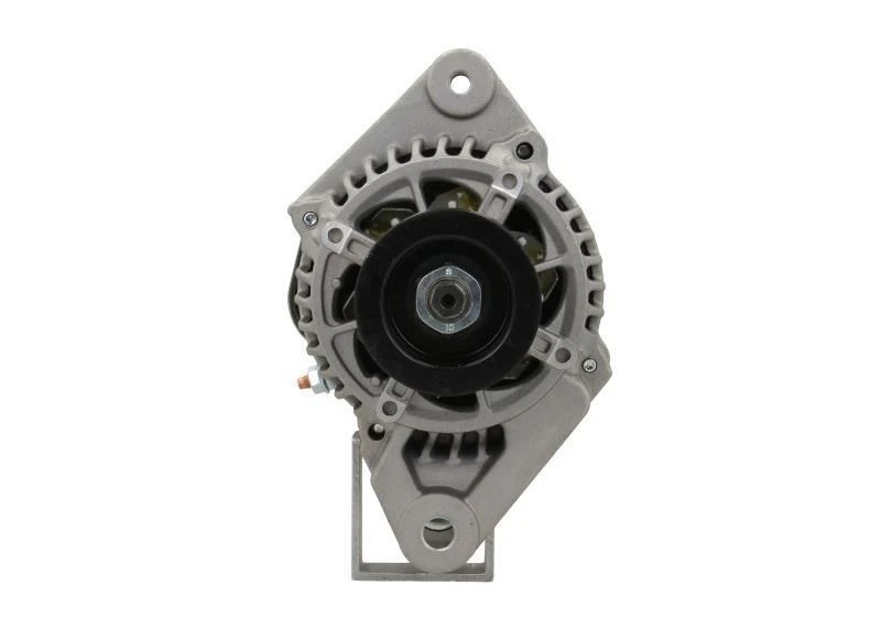 Image of BV PSH Alternator BV PSH 115.528.065.050