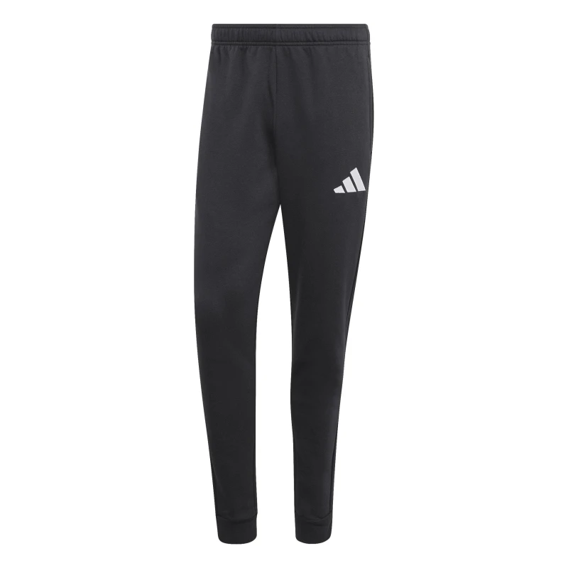 Image of adidas ENT22 Sweat Pants Mens Black male M