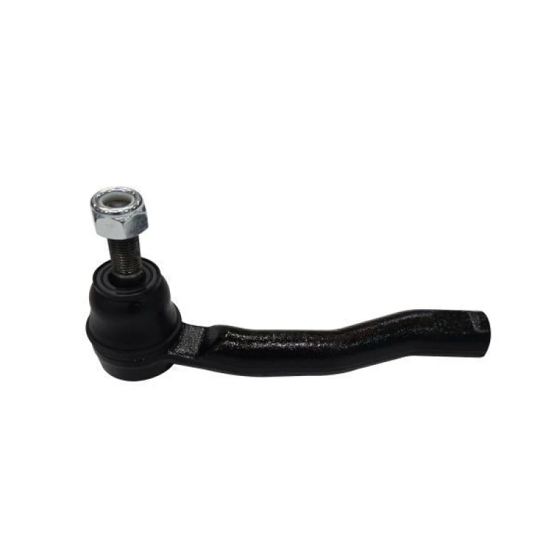 Image of CTR Track rod end CTR CE0728R