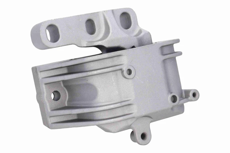 Image of VAICO V10-1921 Engine mount Original VAICO Quality, Right Engine Mounting (247)
