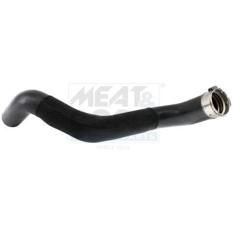 Image of MEAT & DORIA Charger intake hose MEAT & DORIA 961663