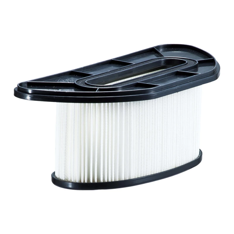 Image of Makita Powder Filter M for VC2211M & VC3211M Vacuum Cleaners 141875-9