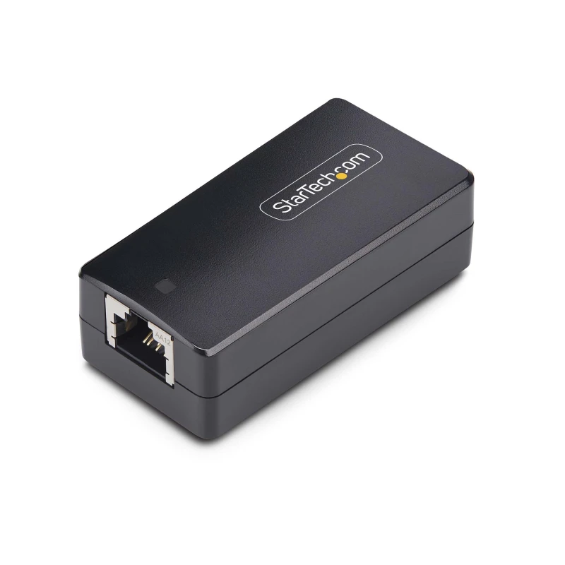 Image of StarTech.com 3m USB-A to USB-C Cable USB2AC3MNC