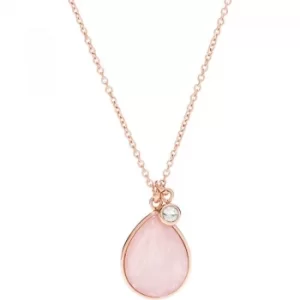 Image of Iconic Necklace