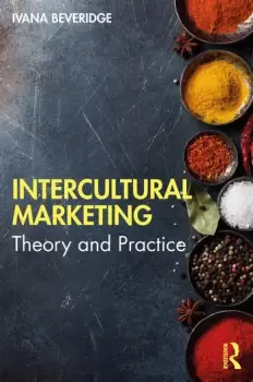 Image of Intercultural MarketingTheory and Practice