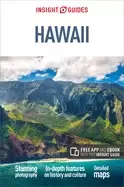 Image of insight guides hawaii