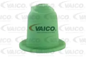 Image of VAICO Grommet V10-2038 1H0853586,1H0853586,1H0853586 1H0853586