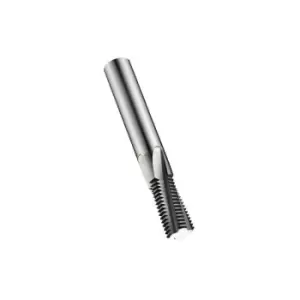 Image of Gewindefraser D.48mm MF6 Steig.05mm HM Alcrona Pro 15 XD DORMER