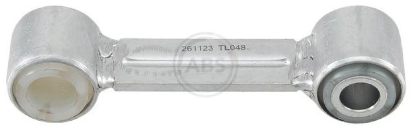 Image of A.B.S. Anti-roll bar link A.B.S. 261123